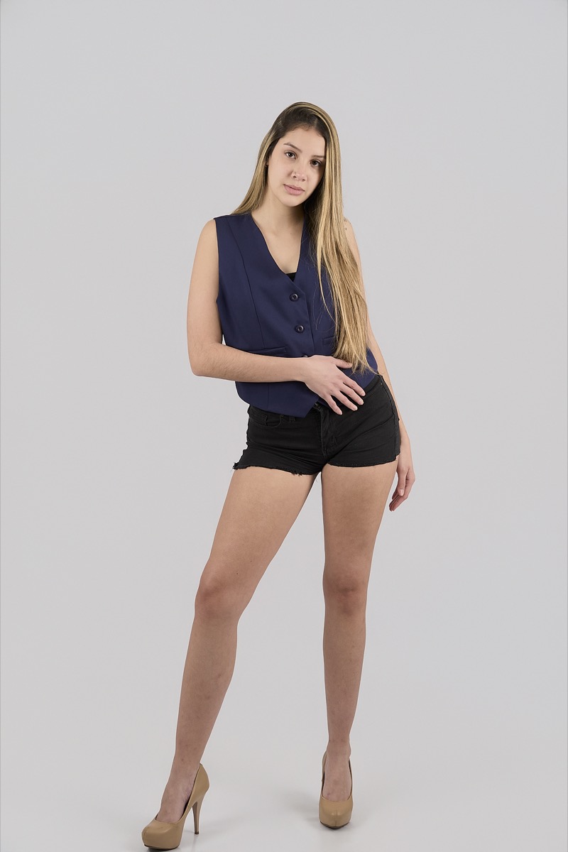 Participante
